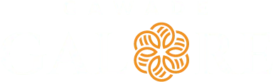 Gawade Galore Tathawade Logo