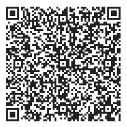 Gawade Galore Tathawade QR Code